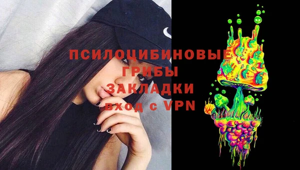 бутират Михайлов